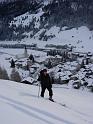 20091227_salenna 001